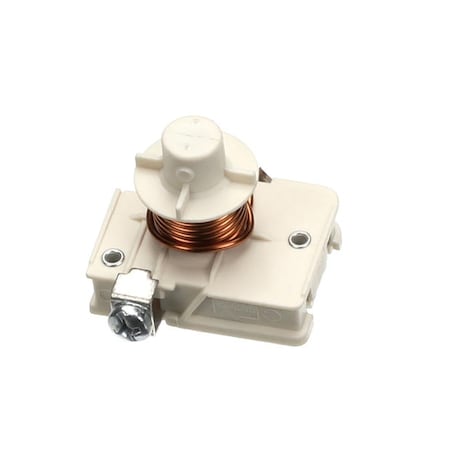 Kelvinator Relay/Starter 0USBE9